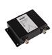 Amphenol Procom PRO-MPHY150-2-3 dB-N(f)